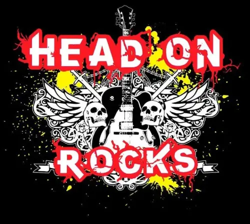 Head On